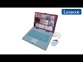 Lexibook Kindertablet Disney Frozen DE/EN Lexibook Kindertablet Disney Frozen DE/EN