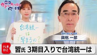 〇〇〇〇〇 - YouTube