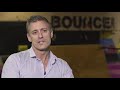 Op Central Case Study - Bounce Inc.