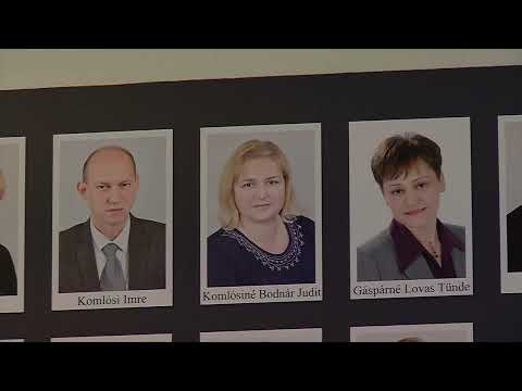 Videó előnézet
