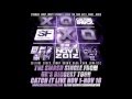 XOXO CULTURE SHOCK STRANGER FAMILY Official Single