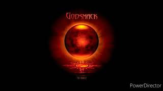 Godsmack - What if? (The Oracle)