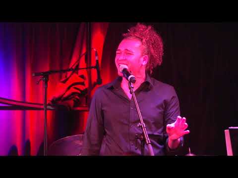 I.D.N.Y.L by DeAndre