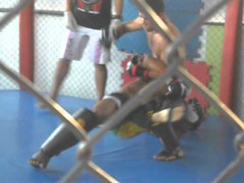 lucas oliveira (nova união macaé) vs jair (gft)