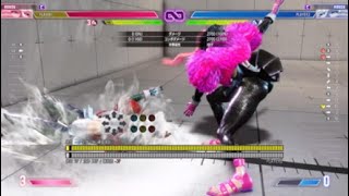 Film - BREAKING NEWS - 2025_10_19_7_52_2*