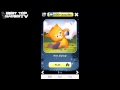 My Talking Ginger - Children HD GamePlay Trailer ...