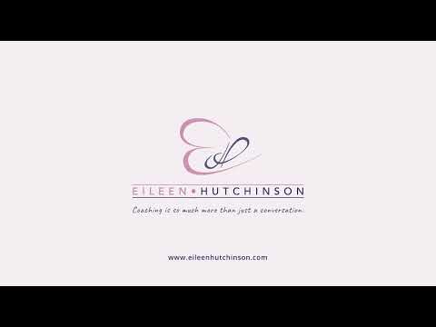 Eileen Hutchinson - Owner of EH Coaching Academy - YouTube