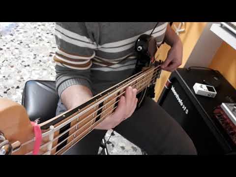 UN SABATO ITALIANO - Sergio Caputo