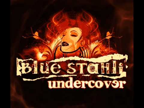 Blue Stahli / Antisleep Underground - This Will Make You Love Again (IAMX Cover) video thumbnail