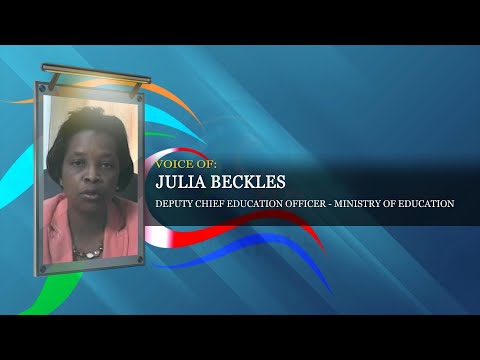 BUT strike enters day 2, student & retired teachers step in