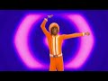Yo Gabba Gabba Circus Remix And Ending PAL