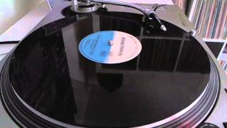 Midas Touch - Gotta Get Back To You ( Official Version ) MAAW Records UK