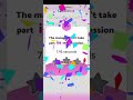 English Skills Gameplay Elementary English