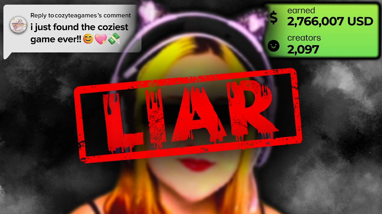 Video thumbnail — open on YouTube
