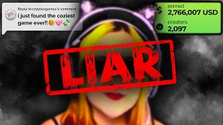 Fact-check · Mixed Truthfulness