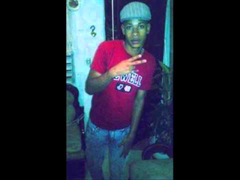 La Calcoma Ft Los Swagger   Frestylee By Arian The BosS Prod 4to