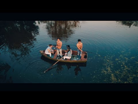 Video de Dime Cosas Lindas