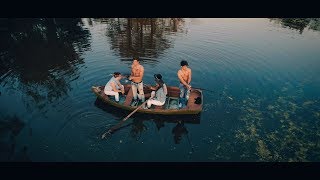 Dame 5 - Dime Cosas Lindas