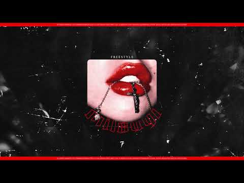 Sapte - milsugi (FREESTYLE)