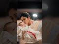 Tamil Old Melody Song 80s 90s Whatsappstatus Tamilsong Ilayaraja Love Music Oldisgold Tamil