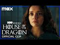 What You Need to Remember for HOUSE OF THE DRAGON Season 3