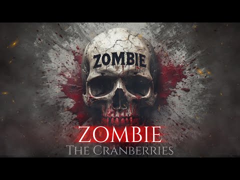 Zombie - The Cranberries [Epic Dark Techno] [INFERNUM]