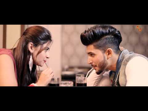 Gaurav Bhagat Video Song...