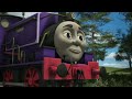 Today On The Island Of Sodor Tricks And Tales