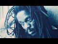 Dennis Brown Dubplate - 'Thanks & Praise' - a different version of 'Emmanuel'