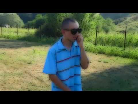 S.T.M. Mafia - ZI DE ZI {OFICIAL VIDEO}HD