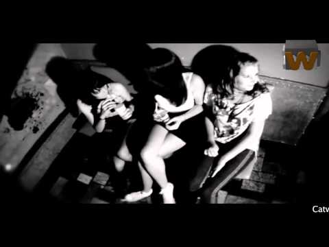 Catwork Remix Engineers - Drop Lover's ( Summer Mix 2013)