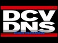 DCVDNS - Mein Mercedes + Aus dem Album ...