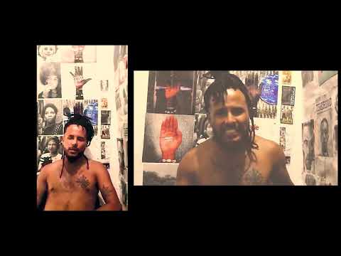 DIPROSIA #05 - Meu Lugar - CCHARLIN