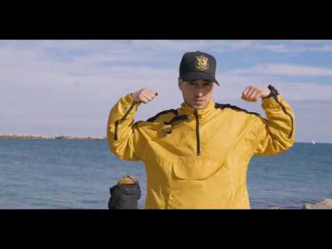 WiLL - DONAM LA MA / PROD. ARMY PANTHER - JACOB / SHOT BY @KLEBERFILMS_