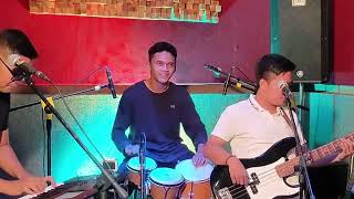 Download lagu Karaoke Cinta Mulia No Vokal by Neo Jibles mp3 Download lagu Karaoke Cinta Mulia No Vokal by Neo Jibles mp3