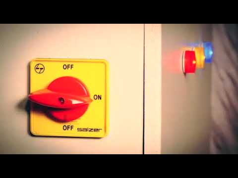 Non-cnc nc hydraulic press brake machine, automation grade: ...