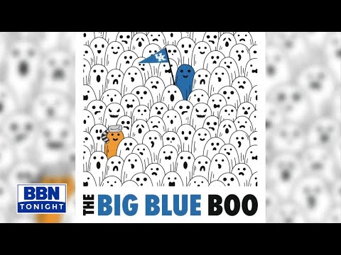 big blue detailed login instructions loginnote