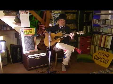 My Heart's Symphony - Gary Lewis