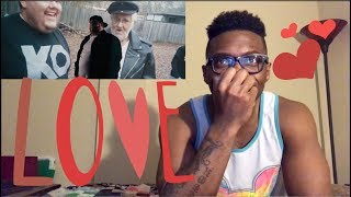 Lyricold - See You Soon Feat. PFV REACTION!!!!