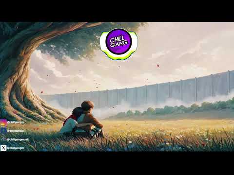 South African Soulful Deep House Mix  | LOVE DEDICATION Vol 11