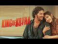 King Of Kotha Ee Ulakin Release Promo Dulquer Salmaan Aiswarya Lakshmi Shaan Rahman