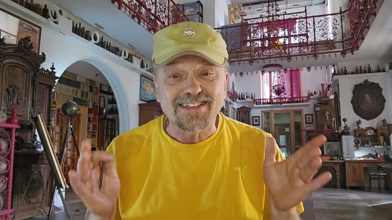 Десять понедельничных новостей из самых разных и неожиданных  областей, вкл?