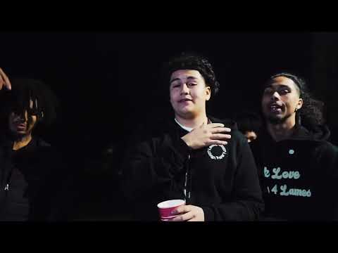 OTADueceFOE Unreleased Music Video 2023