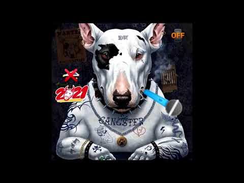 LOU x COJO x DJERA - TEHNIKE