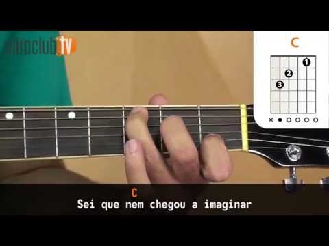 Ombro Amigo - Léo Fernes