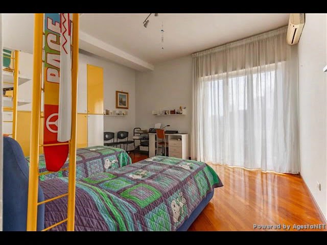 Appartamento in VENDITA CARRASSI BARI