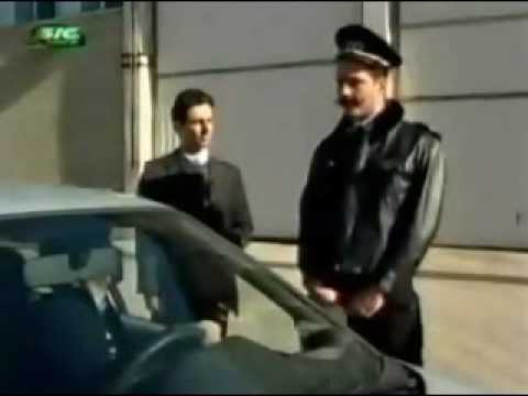 Gato Fedorento - Falar portugues técnico ( piadas e humor portugues )