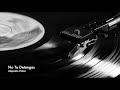 Alejandro Palma - No Te Detengas