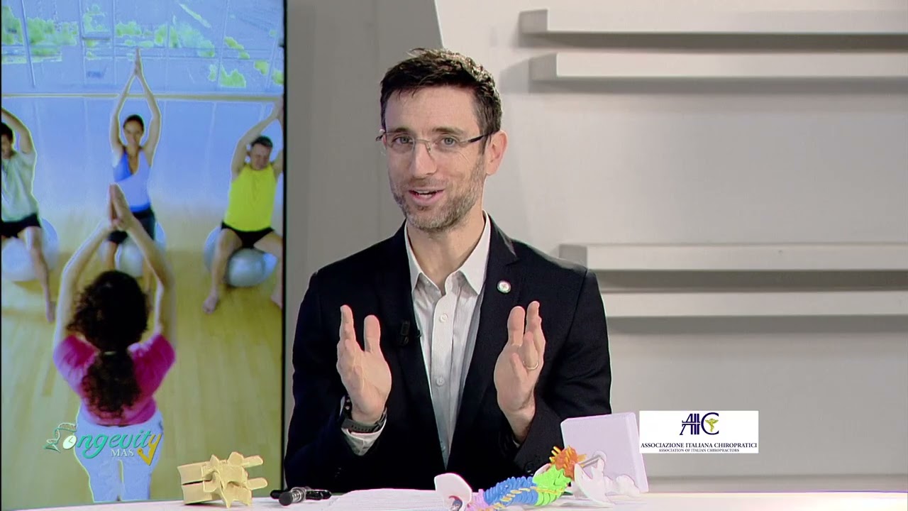 Samuel S. Nicholson-21