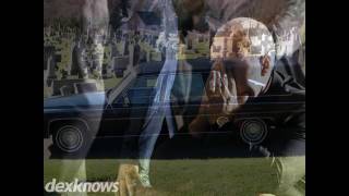 Hodapp Funeral Homes West Chester OH 45069-3515